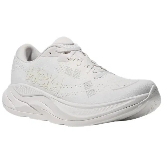 HOKA ONE ONE RINCON 4