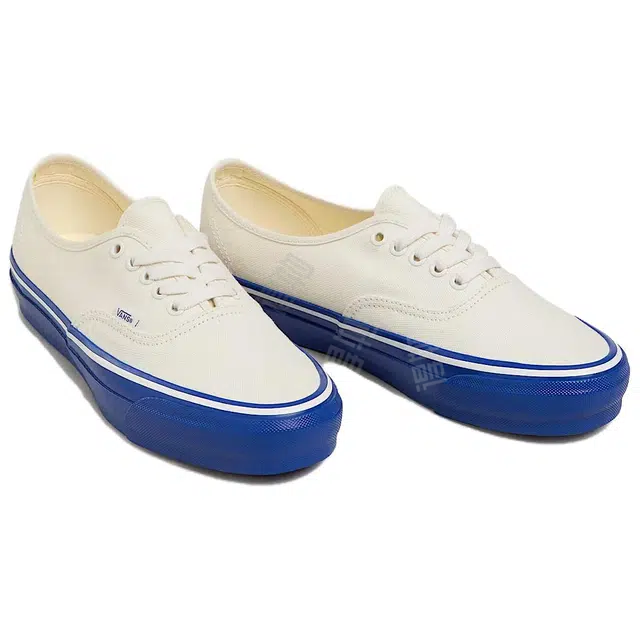 Vans Premium Authentic