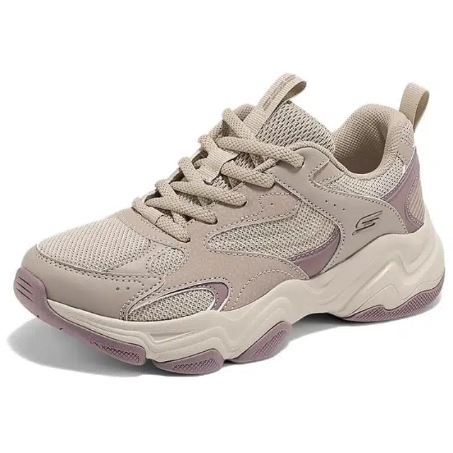 Skechers DLITES
