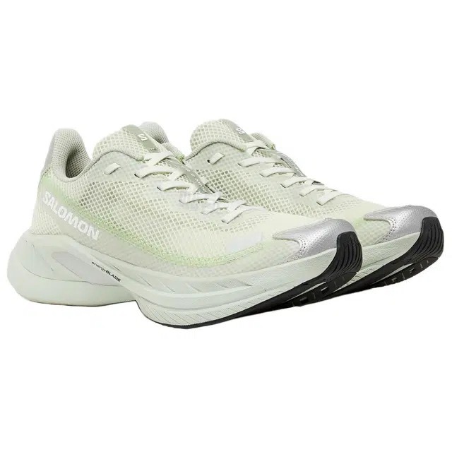 SALOMON x MM6 Maison Margiela