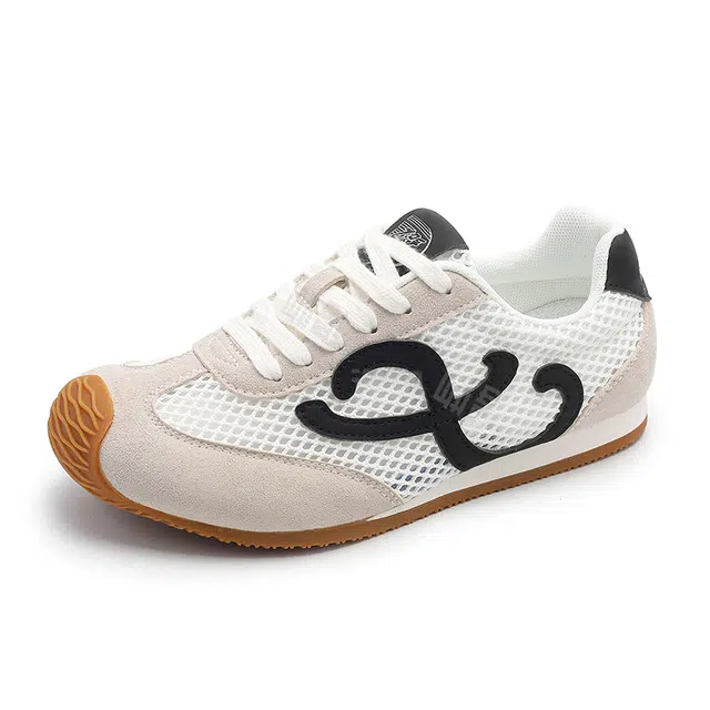 Feiyue