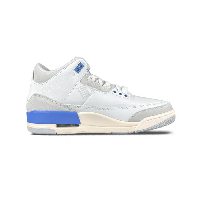 Jordan Air Jordan 3
