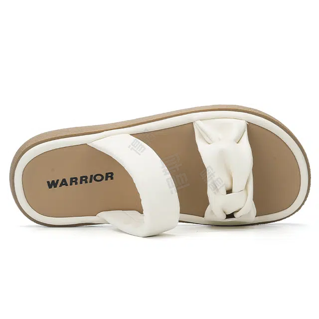 Warrior 2cm