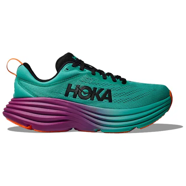 HOKA ONE ONE Bondi 8