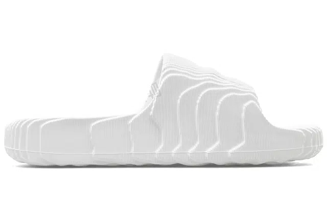 adidas originals ADILETTE 22