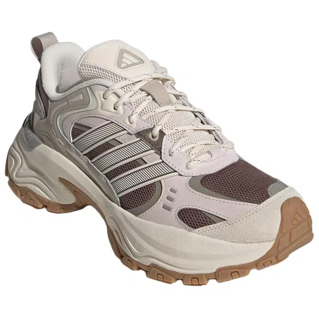 adidas SHADOW FEVER
