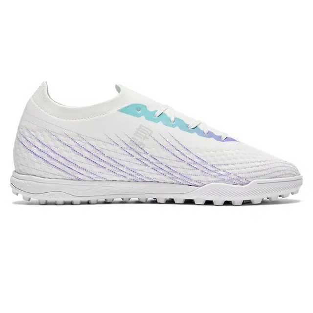 JOMA 2.0 TF