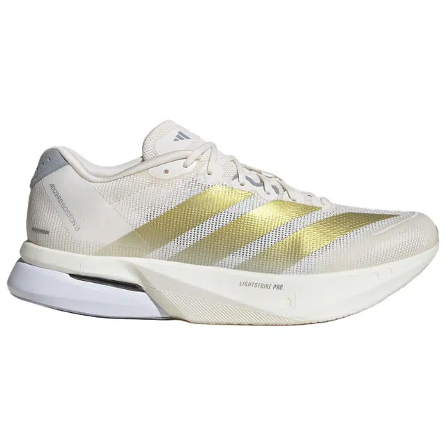 adidas Adizero Boston 13