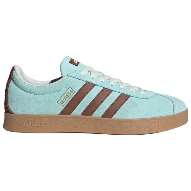adidas Vl Court Classic