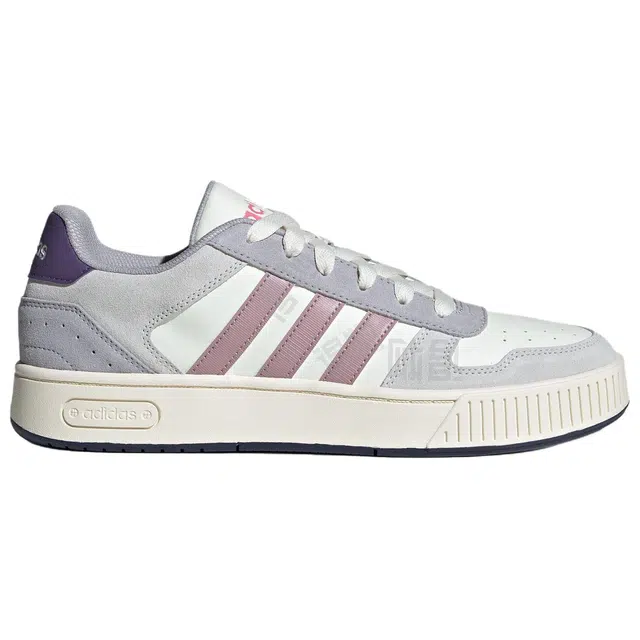 adidas neo D-PAD CLASSIC
