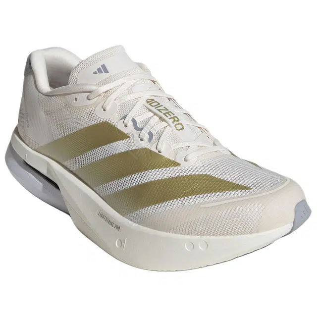 adidas Adizero Boston 13