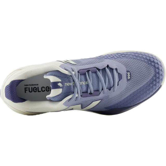 New Balance NB FuelCell 996v6