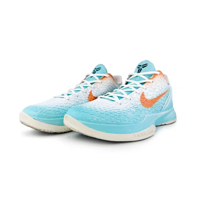 Nike Zoom Kobe 6 All-Star 2.0