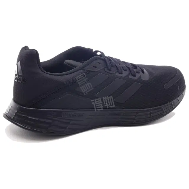 adidas Duramo Sl