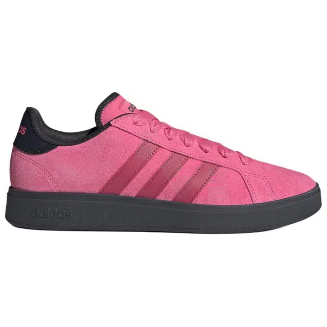 adidas Grand Court Base 00s