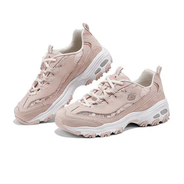 Skechers DLITES