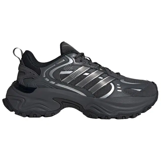 adidas SHADOW FEVER