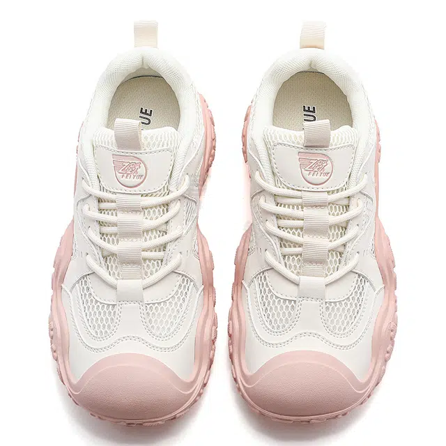 Feiyue