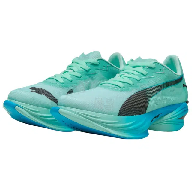 PUMA FAST-R NITRO Elite 3