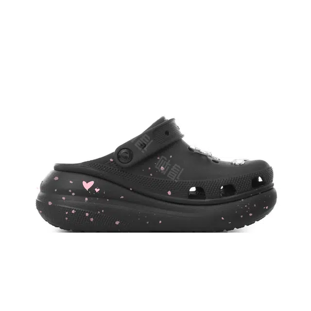 Crocs Crush Clog Classic Crush EVA