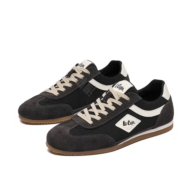 Lee Cooper