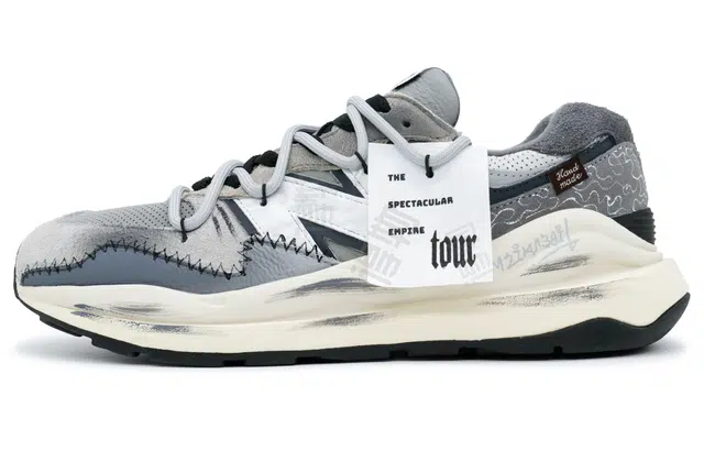 New Balance NB 5740 Love