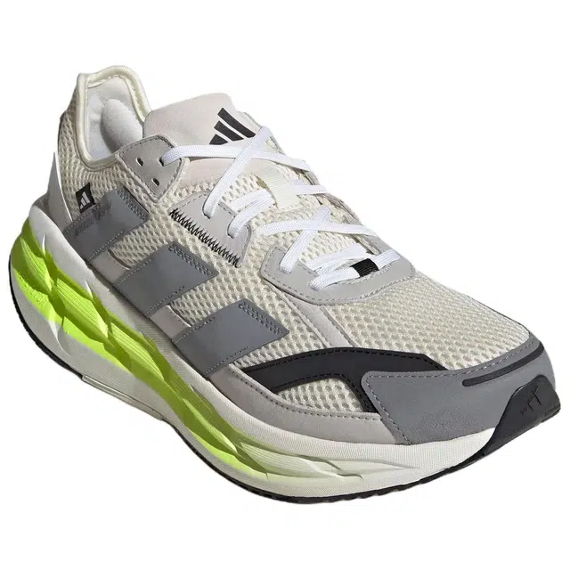 adidas ADISTAR 3 SPORTSWEAR