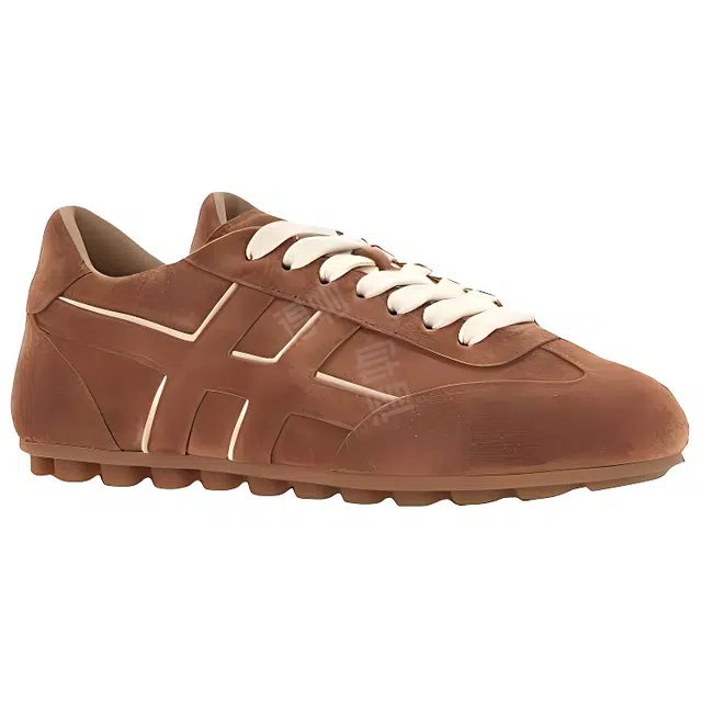 HOGAN Runner H693