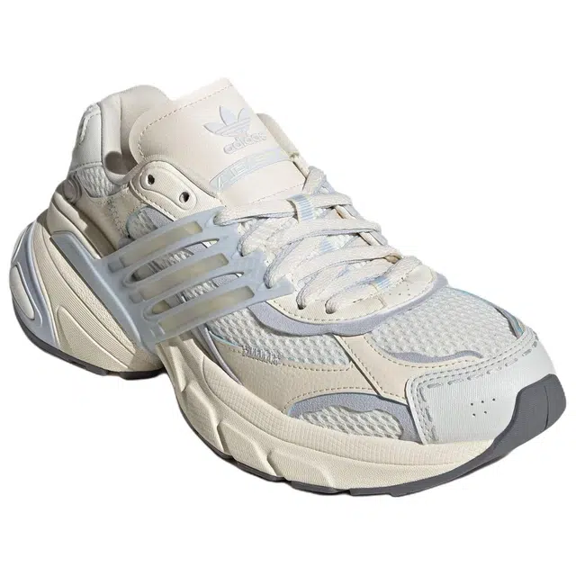 adidas originals ADISTAR XLG
