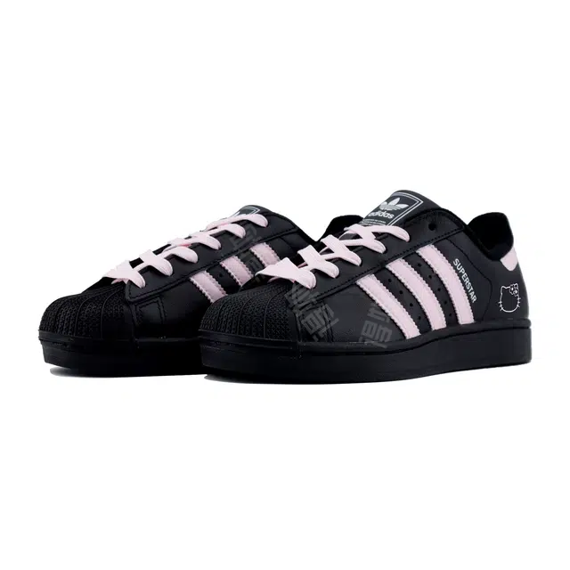 adidas originals Superstar 2