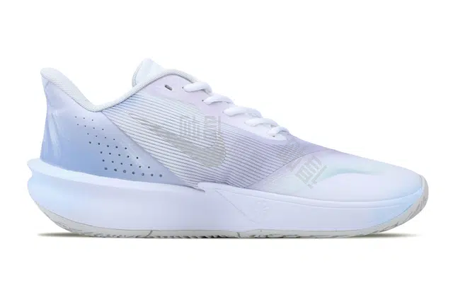Nike Precision 7