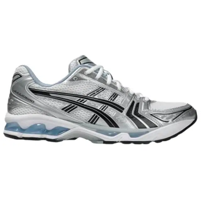 JJJJound x Asics Gel-Kayano 14