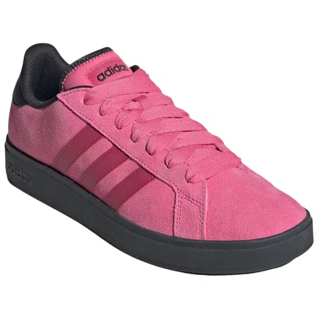 adidas Grand Court Base 00s