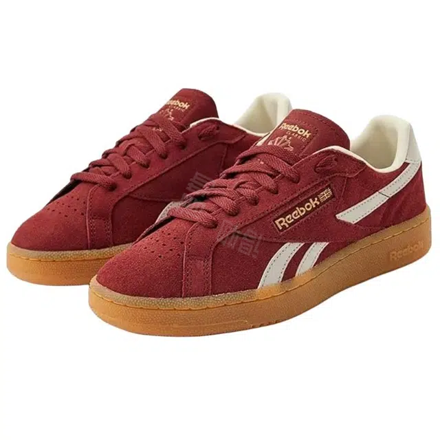 Reebok Club C