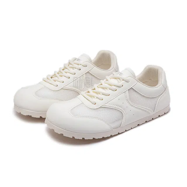 1986 ins