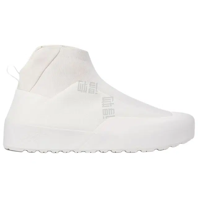 Arcteryx KRAGG INSULATED