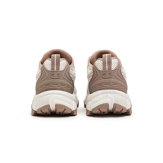 Champion TPU Ground Grip 2K