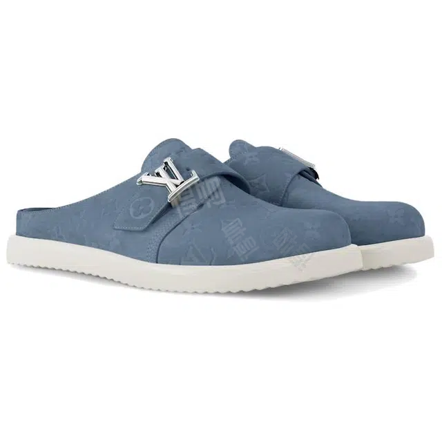 LOUIS VUITTON Easy