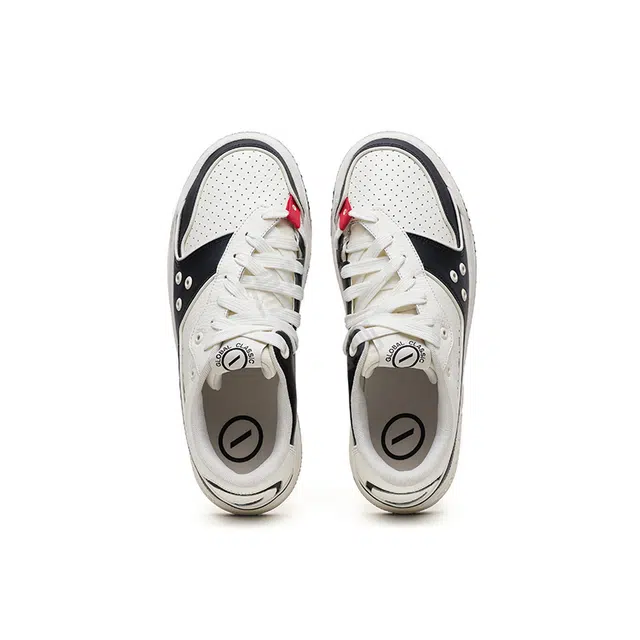 senzubean global classic GBCSZB