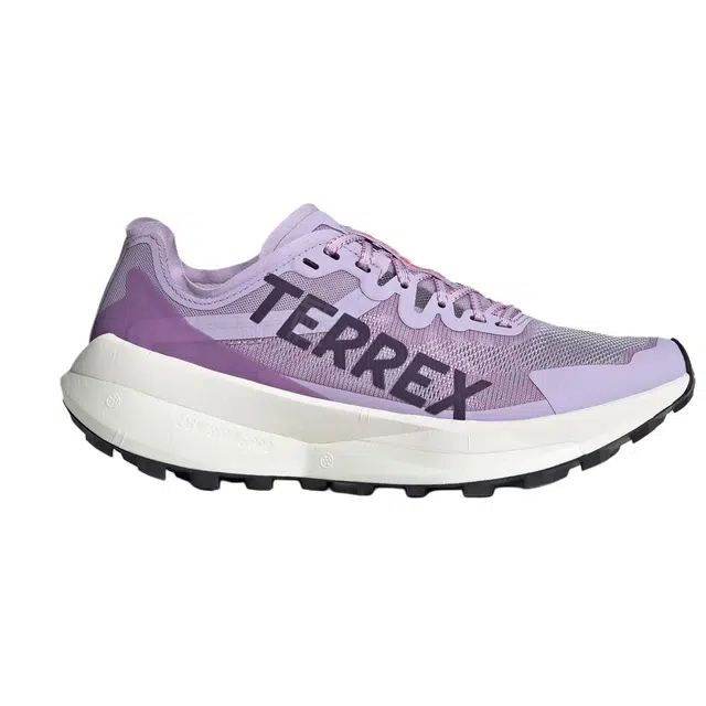 adidas TERREX AGRAVIC SPEED