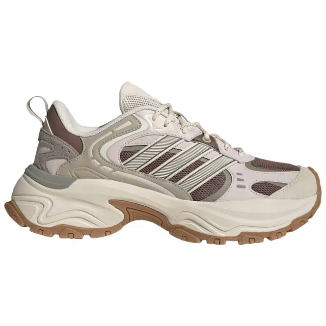 adidas SHADOW FEVER