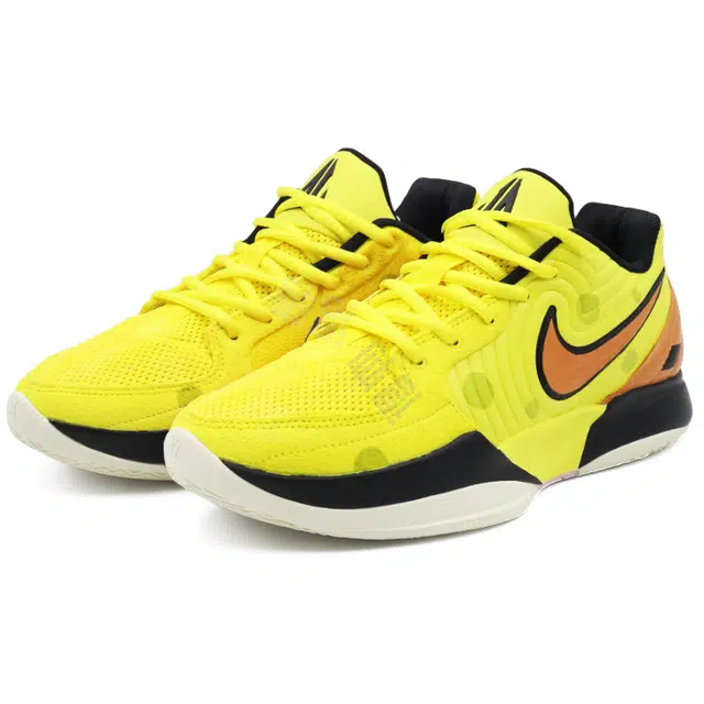 Nike Ja 2
