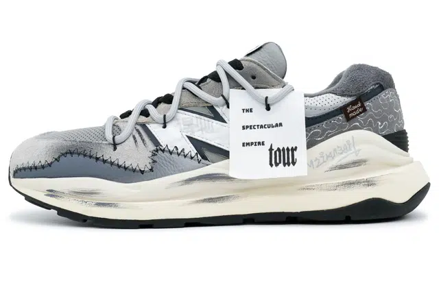 New Balance NB 5740 Love
