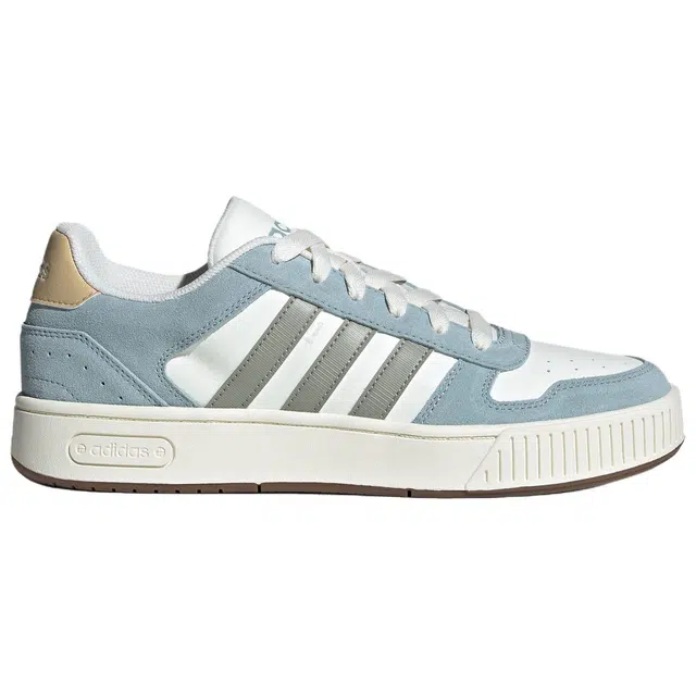 adidas neo D-PAD CLASSIC