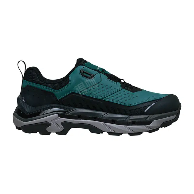 BLACKYAK MAGNUM GTX