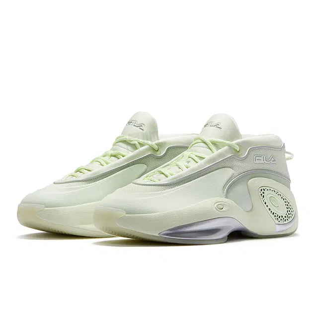 FILA FUSION GH3