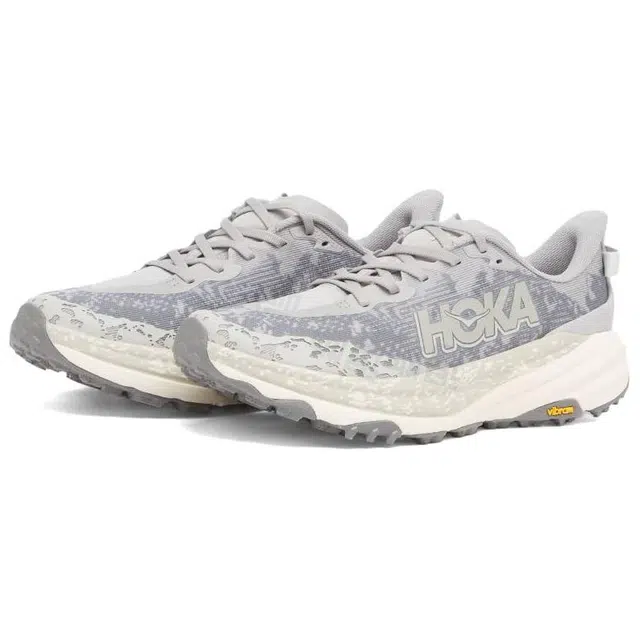 HOKA ONE ONE Speedgoat 6