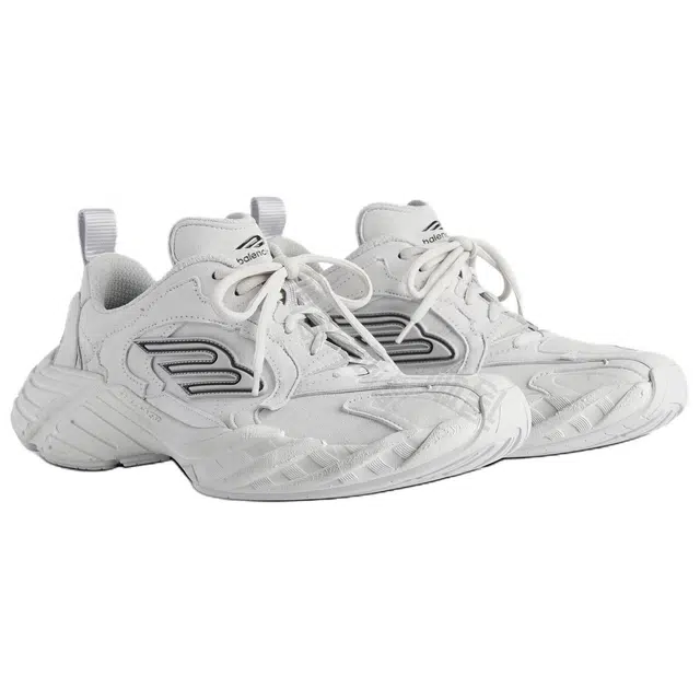 Balenciaga Monday