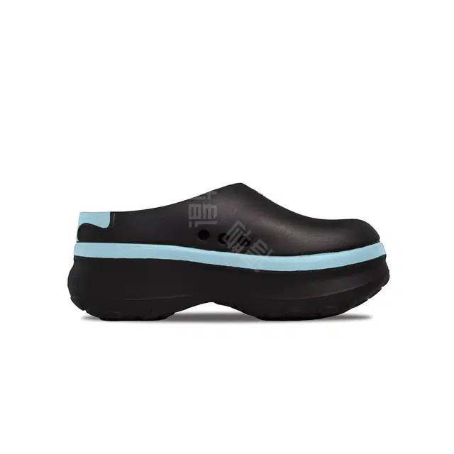 adidas Originals AdiFOM Stan Smith Mule