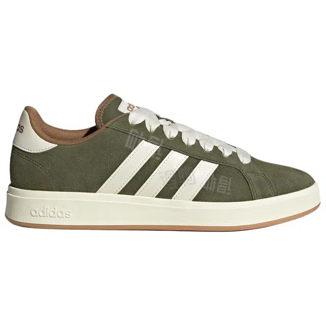adidas Grand Court Base 00s
